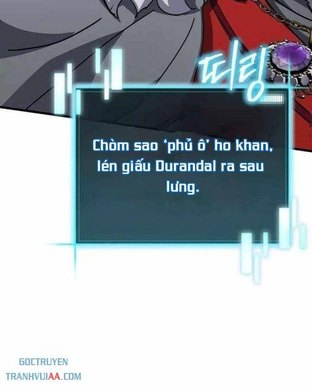 Ta Đoạt Bảo Ma Thần - Page 51