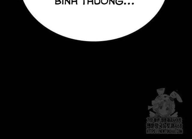 Tử Vực - Page 20