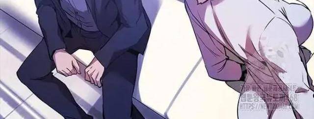 Tử Vực - Page 92