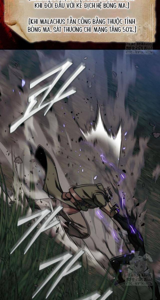 Quân Cờ Thứ 31 Lật Ngược Ván Cờ - Page 115