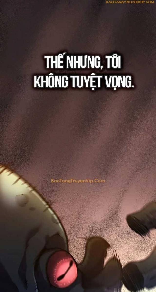 Người Chơi Phàm Thực - Page 47