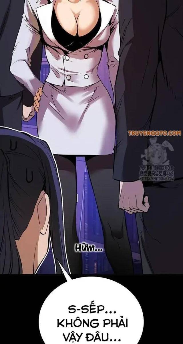 Tử Vực - Page 75