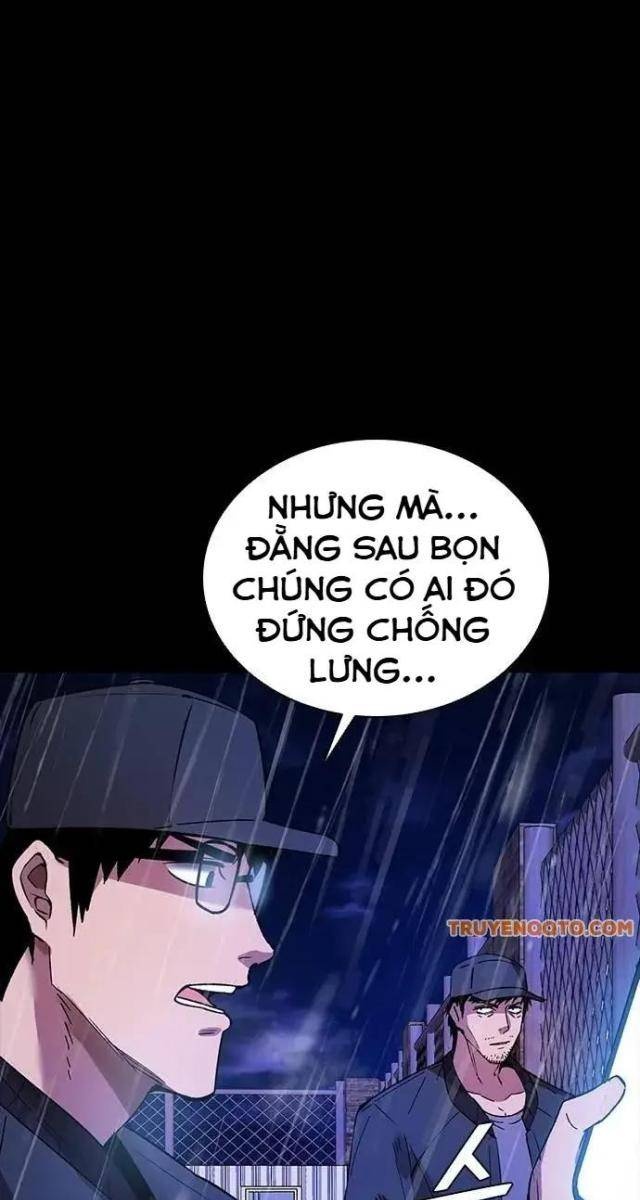 Tử Vực - Page 115