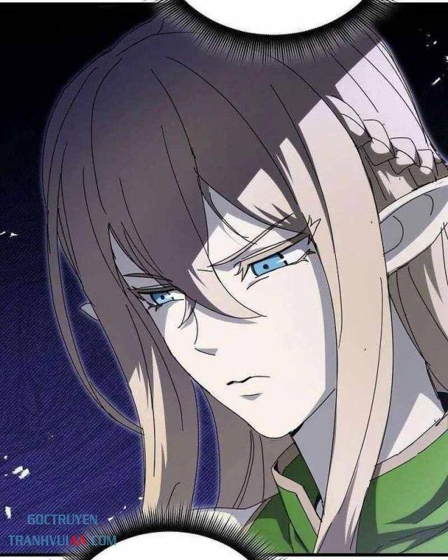 Ta Đoạt Bảo Ma Thần - Page 90