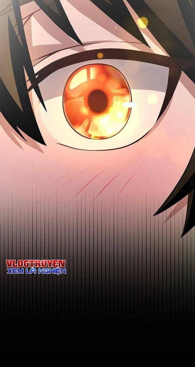 Vượt Cấp Với Kỹ Năng Thần Thánh - Page 99