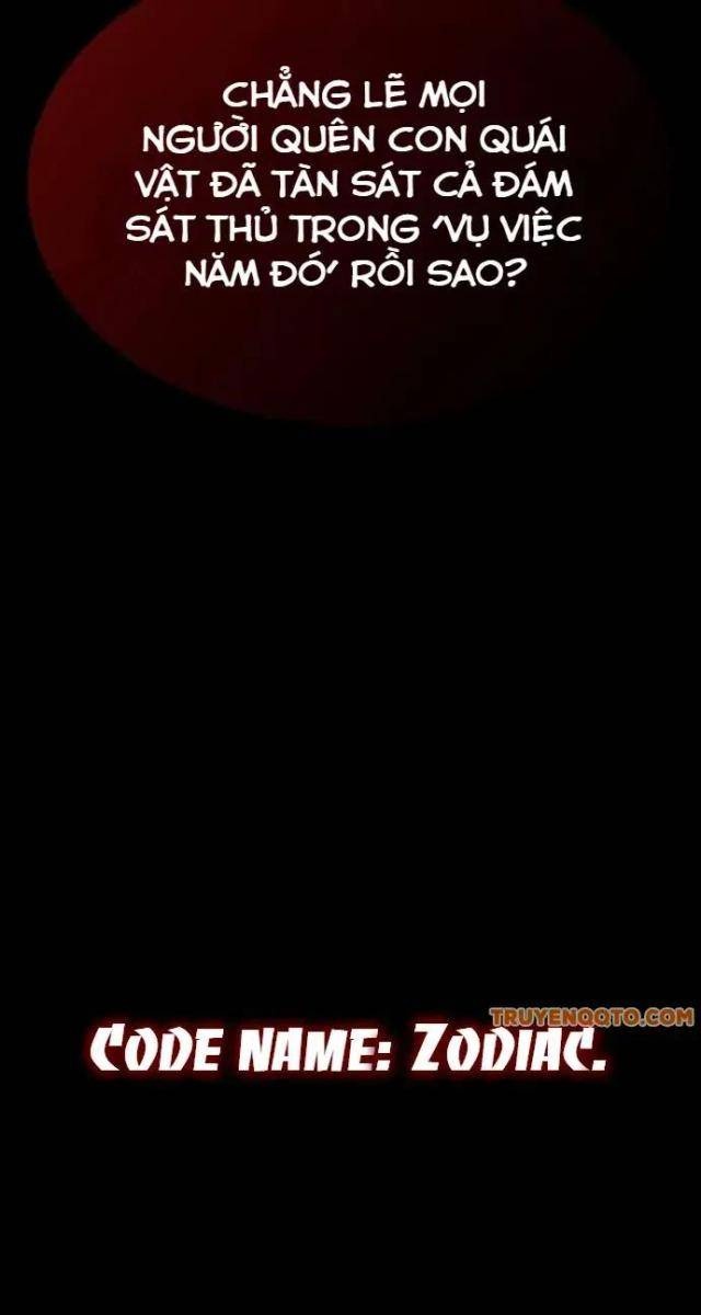 Tử Vực - Page 121