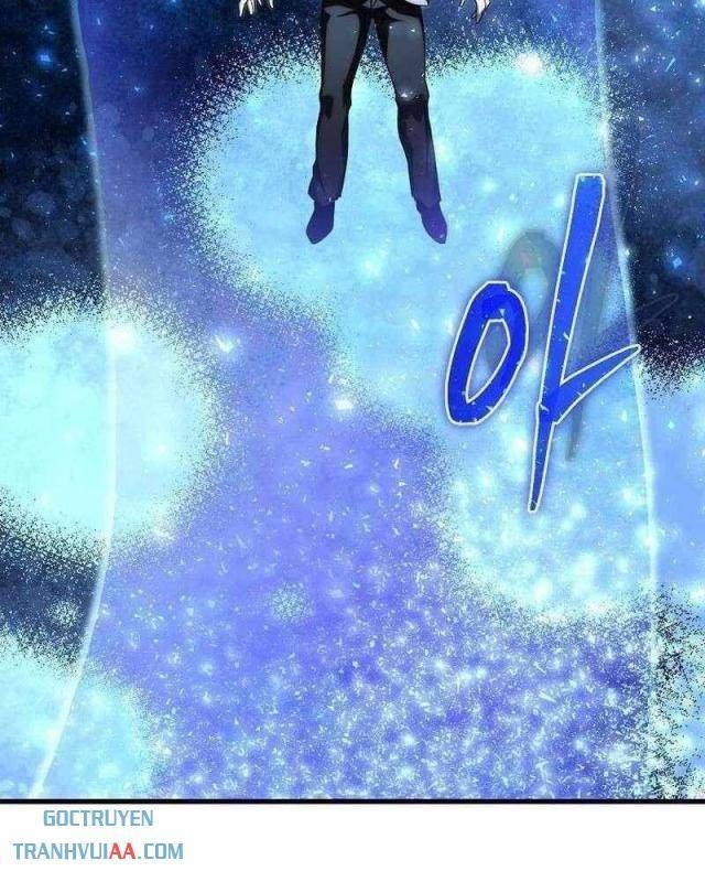 Ta Đoạt Bảo Ma Thần - Page 69