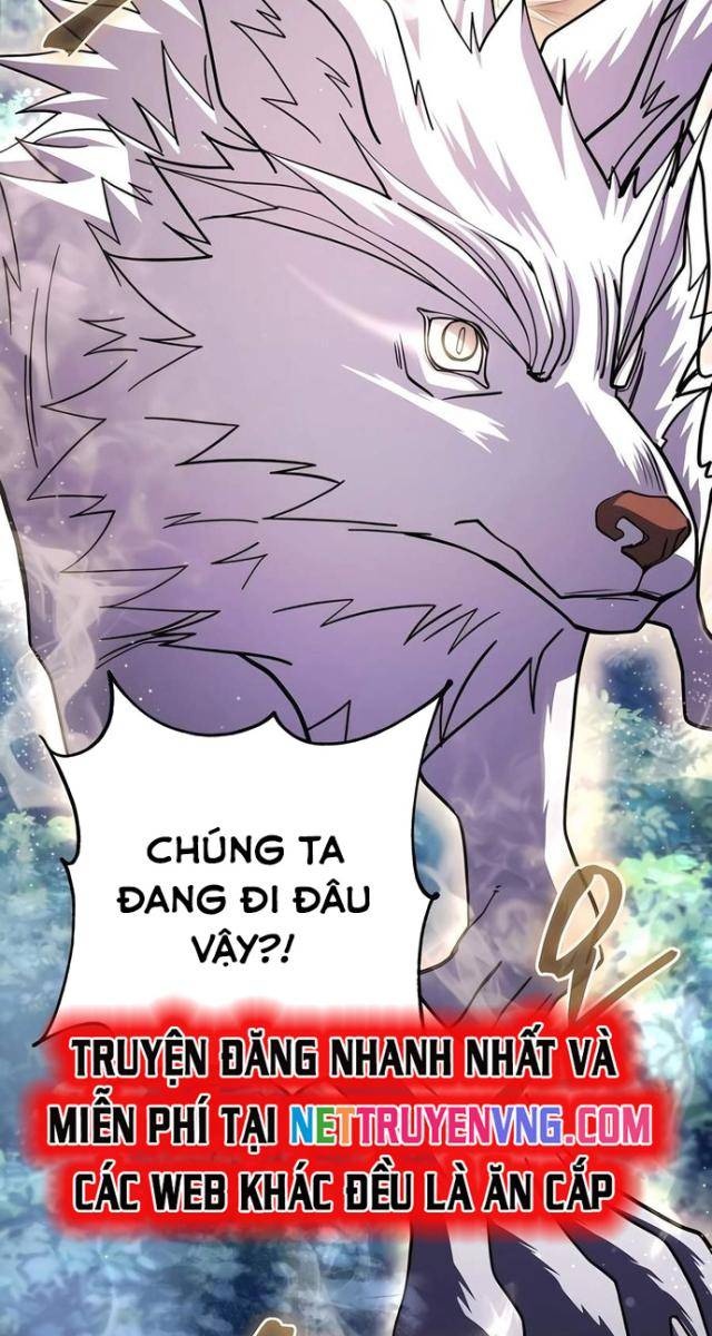 Dùng Búa Để Giải Cứu Thế Giới - Page 85