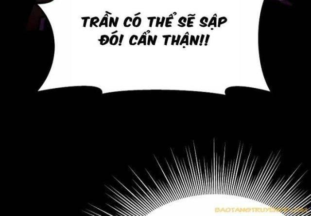 Hồi Ức Trong Ngục Tối - Page 9