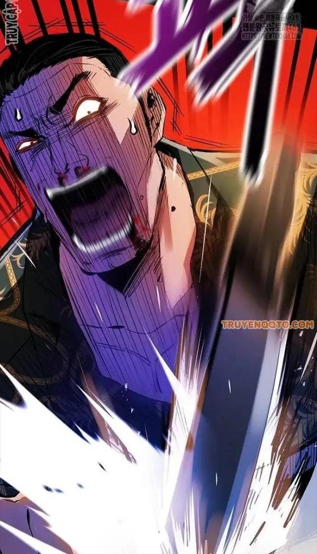 Tử Vực - Page 306