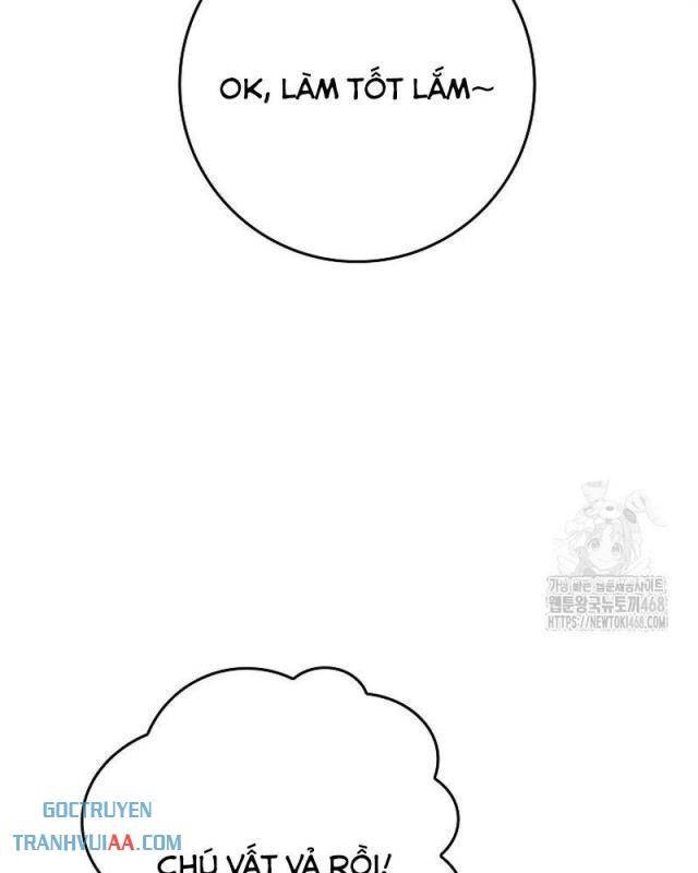 Tân Binh Triệu Đô - Page 72