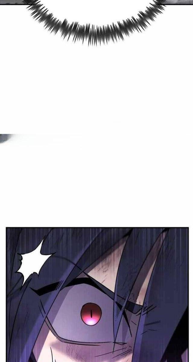 Bản Chất Của Chuyển Sinh - Page 38