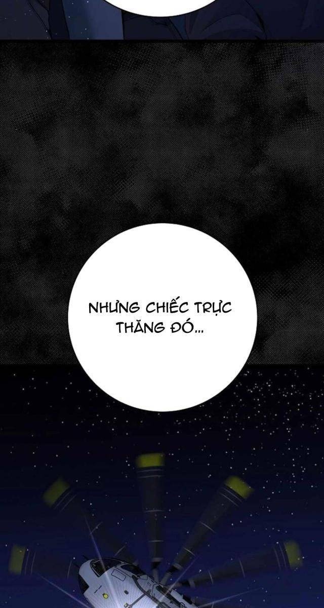 Vinh Quang Vô Tận - Page 120