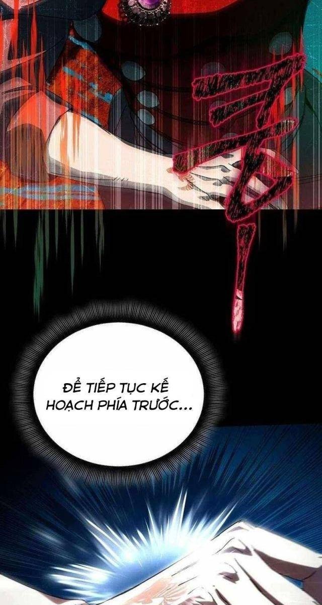 Ta Đoạt Bảo Ma Thần - Page 5