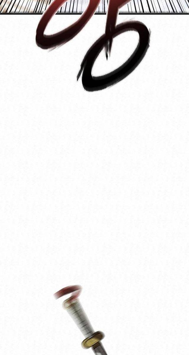 Hắc Bạch Hồ Ly Độc Tâm : Côn Luân Kiếm Tuyến Bạch Bệnh Chi Chủ - Page 64