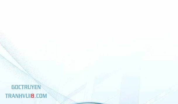 Chuyển Sinh Thành Ác Nhân - Page 45