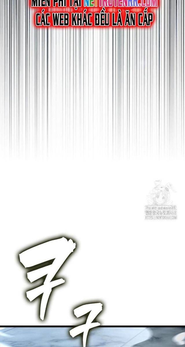 Nhân Vật Phụ Siêu Mạnh - Page 122