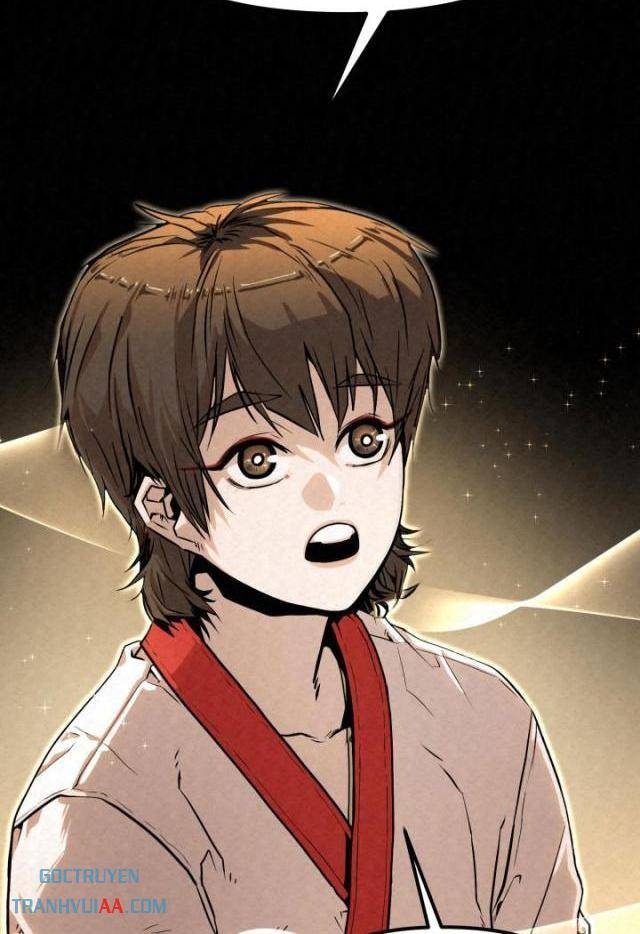 Hắc Bạch Hồ Ly Độc Tâm : Côn Luân Kiếm Tuyến Bạch Bệnh Chi Chủ - Page 19