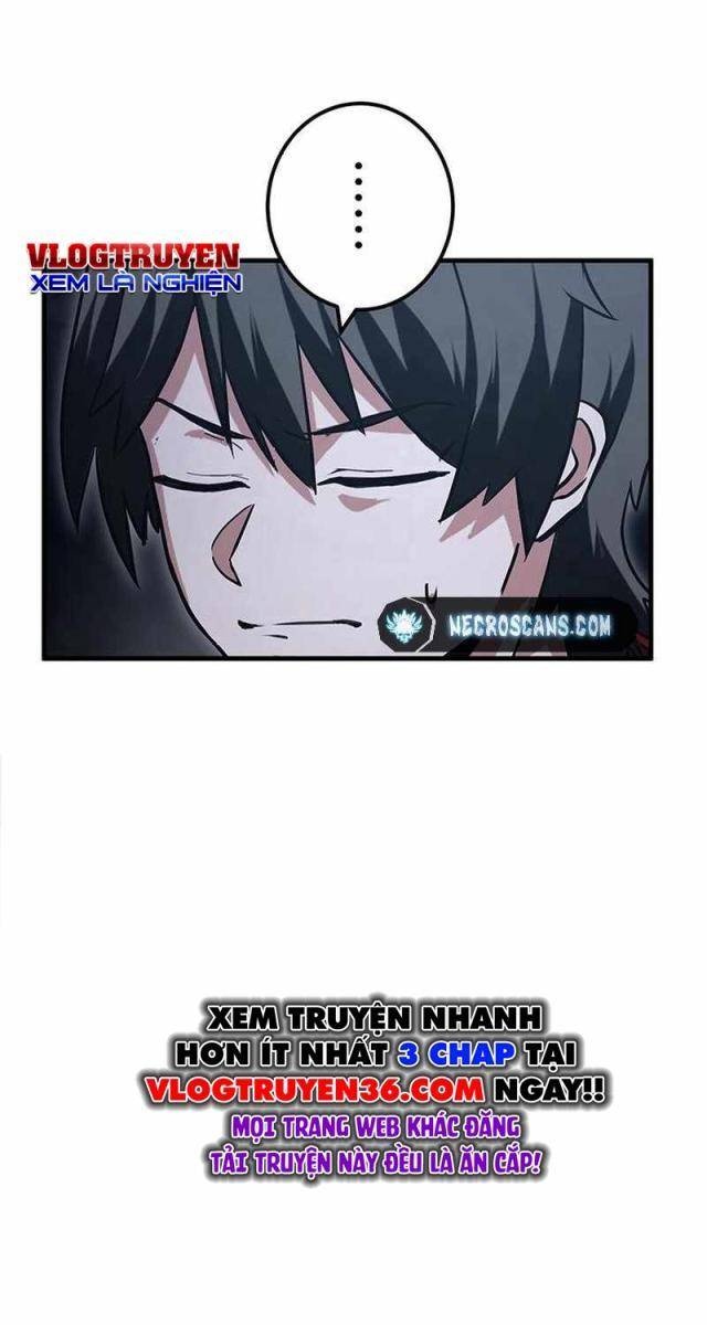 Vượt Cấp Với Kỹ Năng Thần Thánh - Page 114