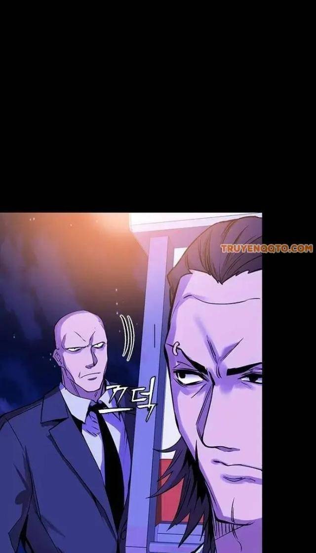 Tử Vực - Page 42