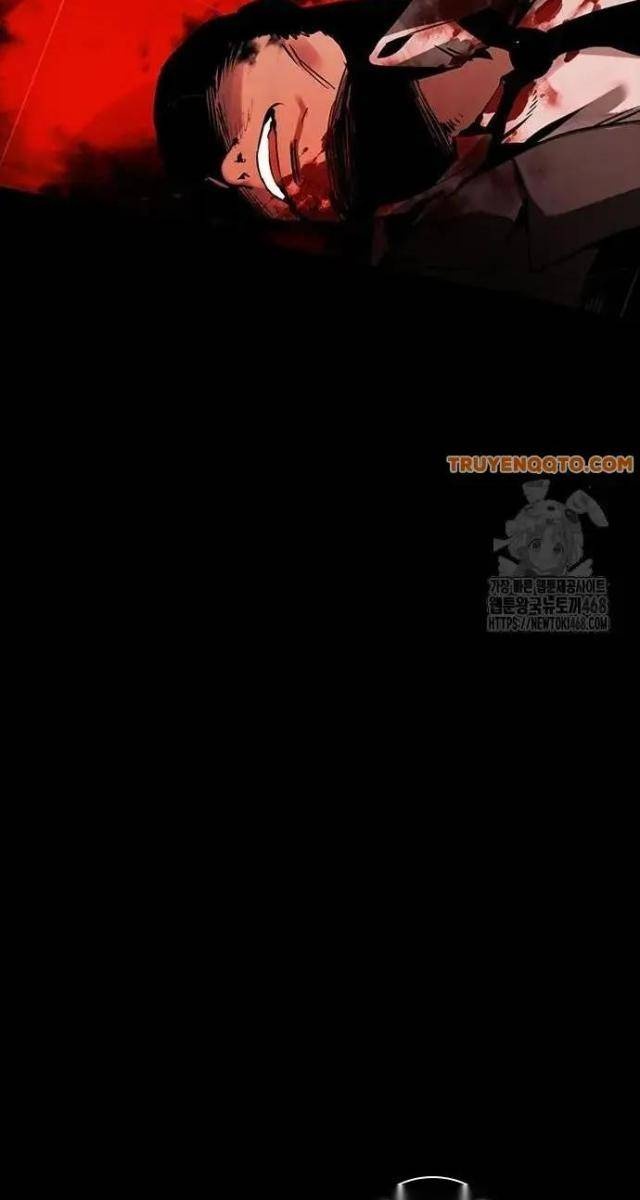 Tử Vực - Page 45