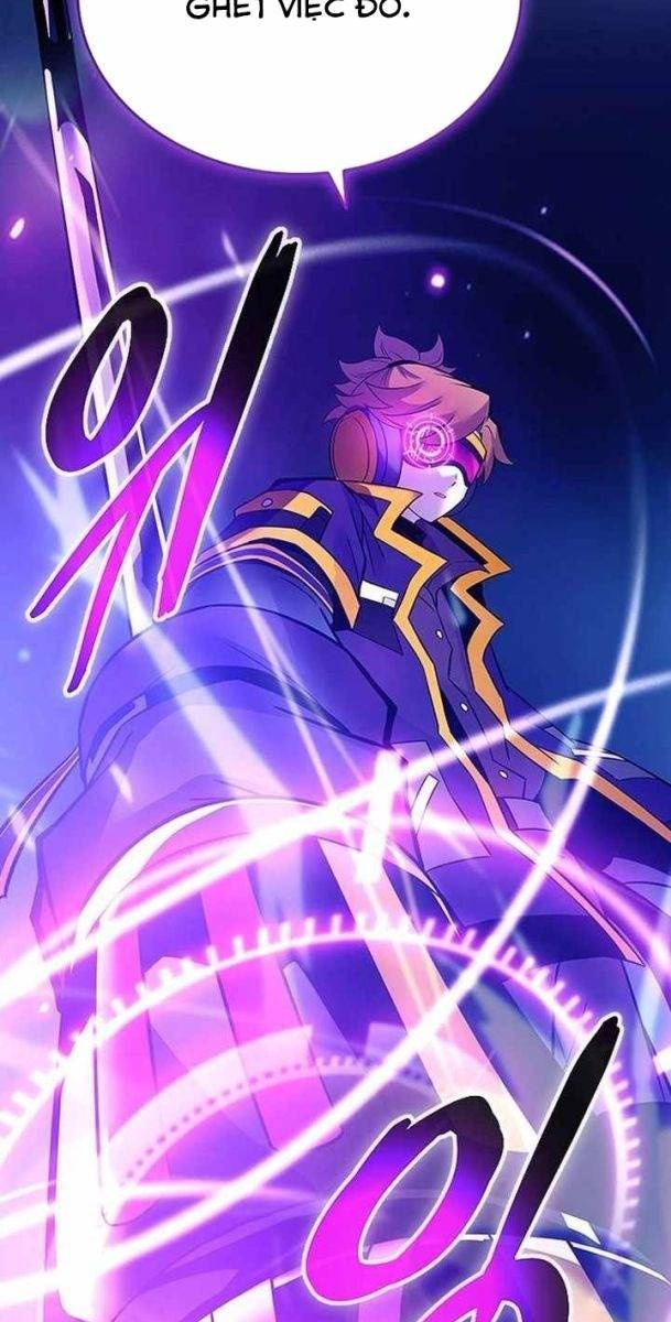 Chuyển Sinh Thành Ác Nhân - Page 95