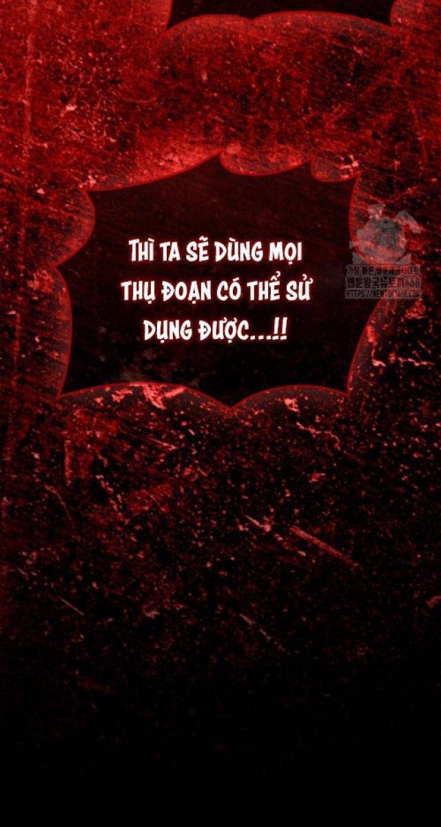 Quân Cờ Thứ 31 Lật Ngược Ván Cờ - Page 119