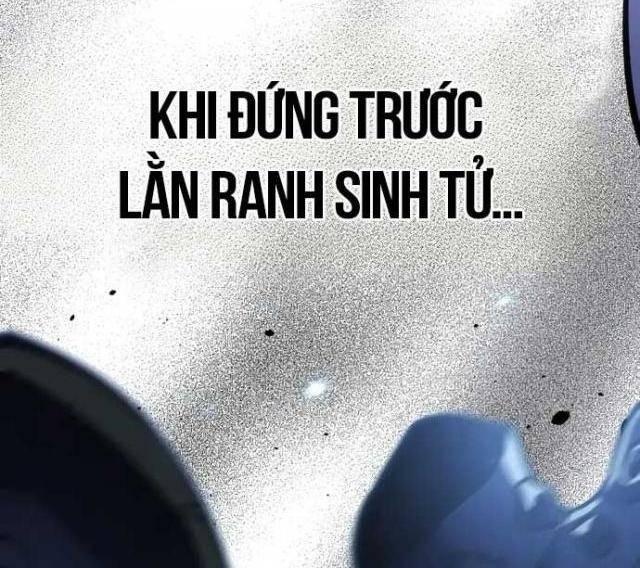 Người Chơi Phàm Thực - Page 52