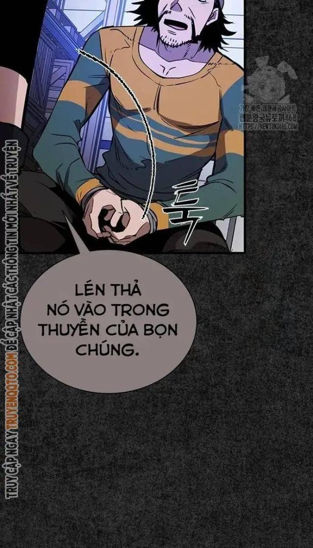 Tử Vực - Page 14