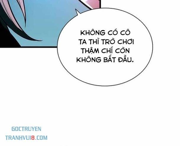 Chuyển Sinh Thành Ác Nhân - Page 16