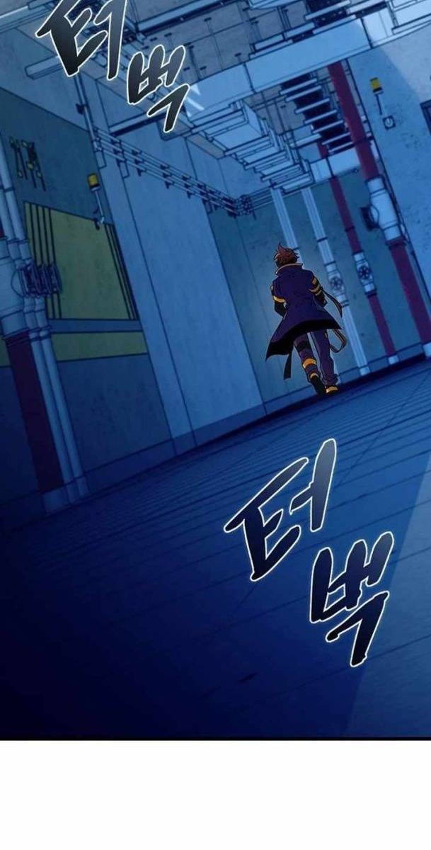 Chuyển Sinh Thành Ác Nhân - Page 60