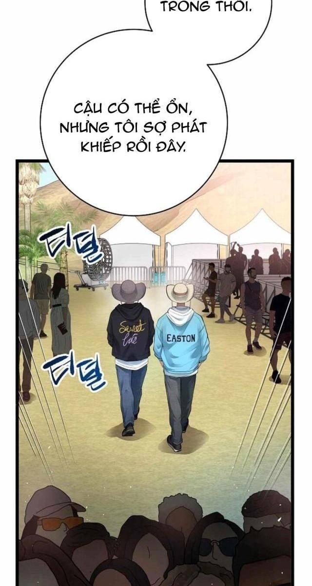 Vinh Quang Vô Tận - Page 70