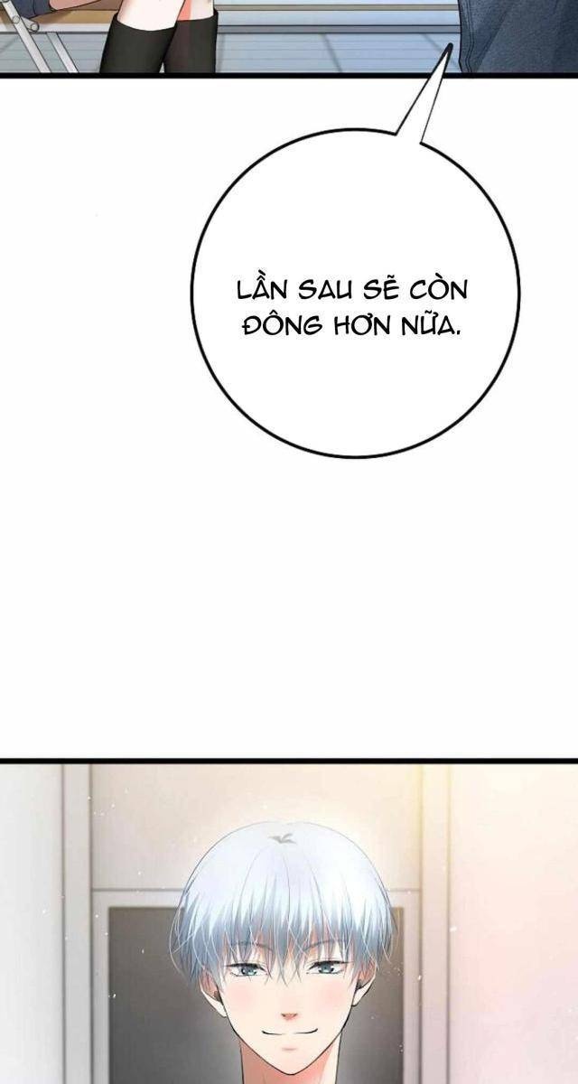 Vinh Quang Vô Tận - Page 128