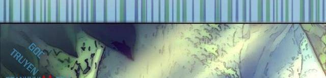 Ta Dựa Vào Hậu Cung Chinh Phục Thế Giới - Page 24