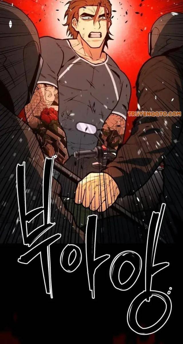 Cảnh Sát Thiếu Niên - Page 85