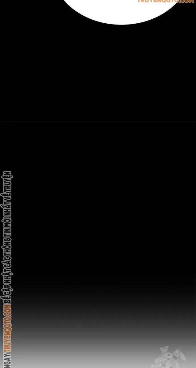 Tử Vực - Page 65