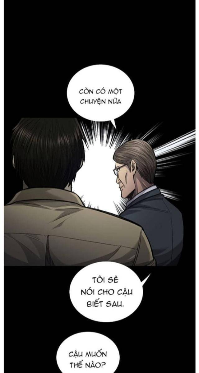 Thợ Săn Công Lý - Page 37