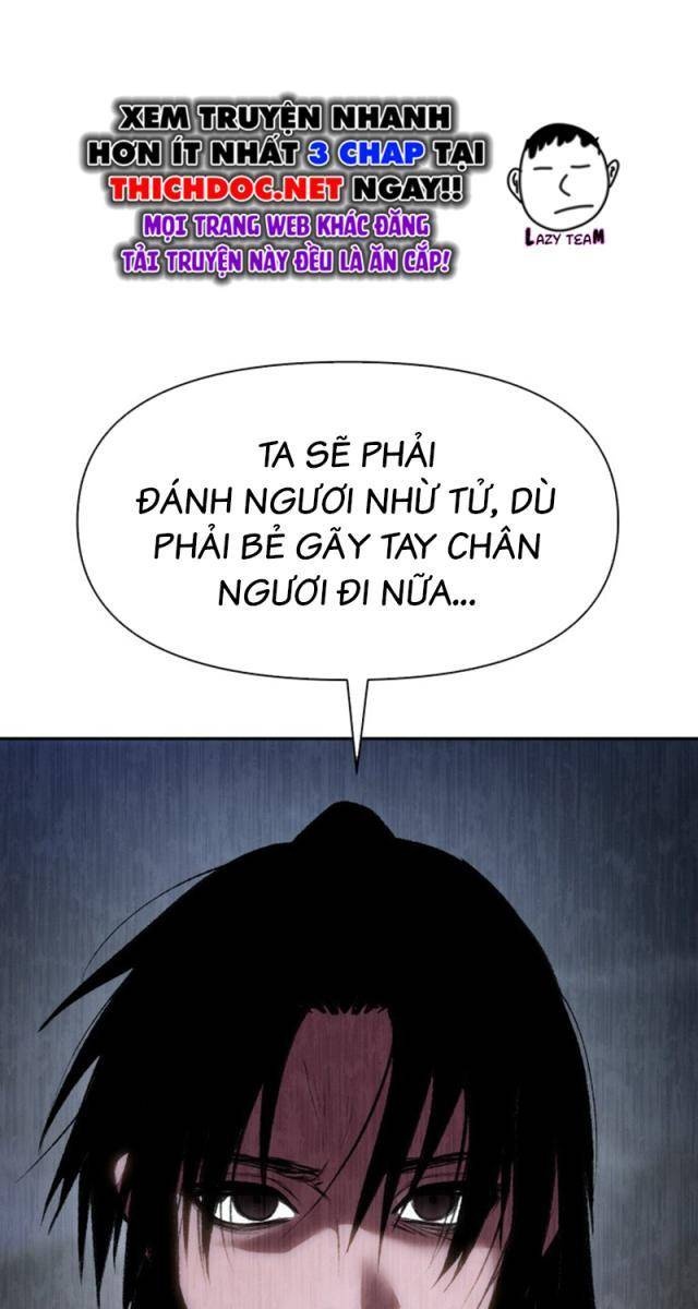 Ám Vệ - Page 89