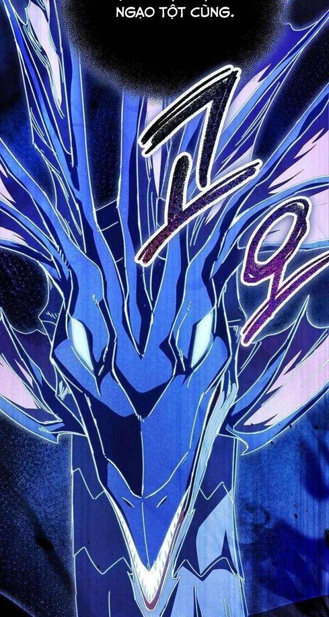 Ta Đoạt Bảo Ma Thần - Page 25