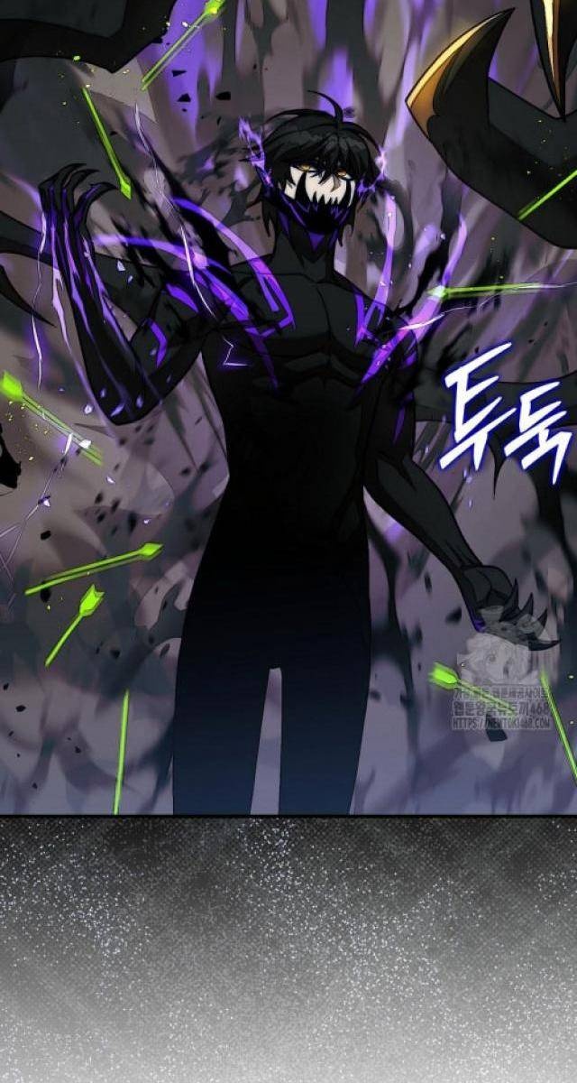 Quân Cờ Thứ 31 Lật Ngược Ván Cờ - Page 110