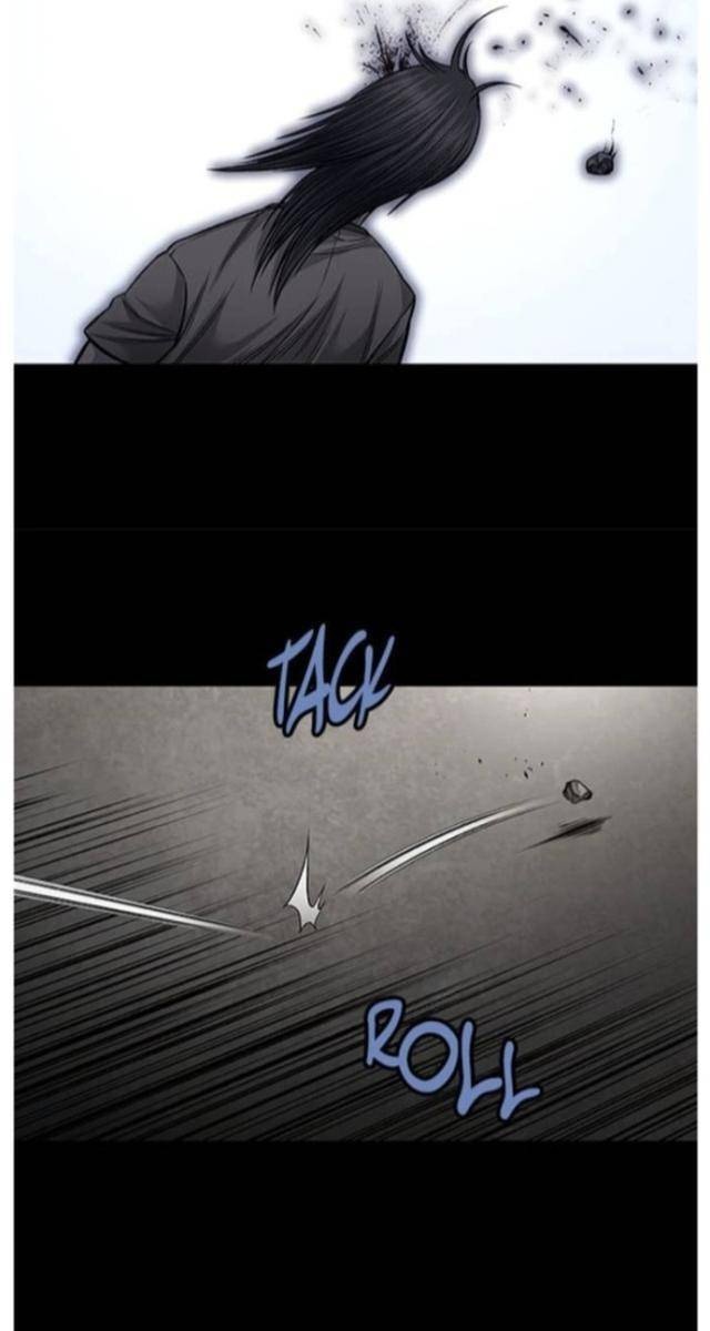 Thợ Săn Công Lý - Page 30