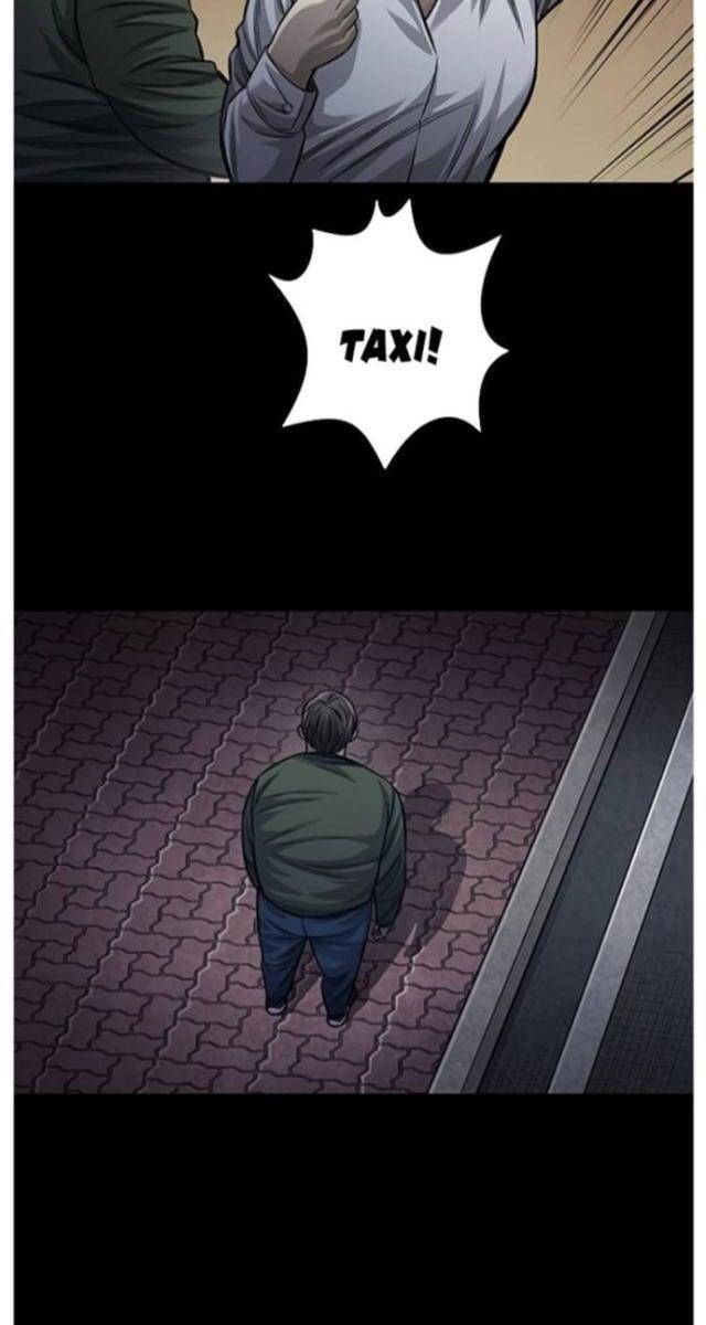 Thợ Săn Công Lý - Page 67