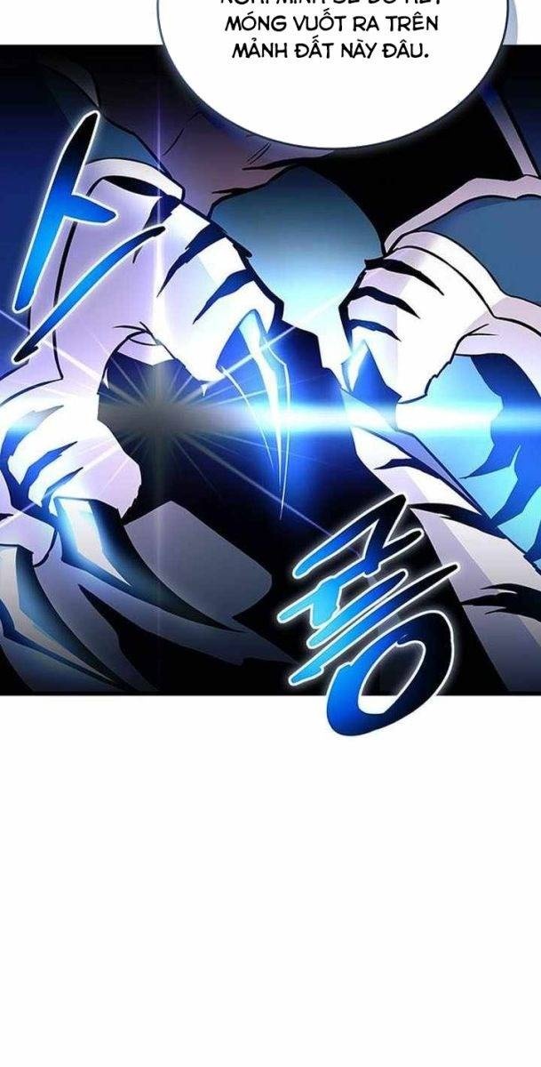 Chuyển Sinh Thành Ác Nhân - Page 41