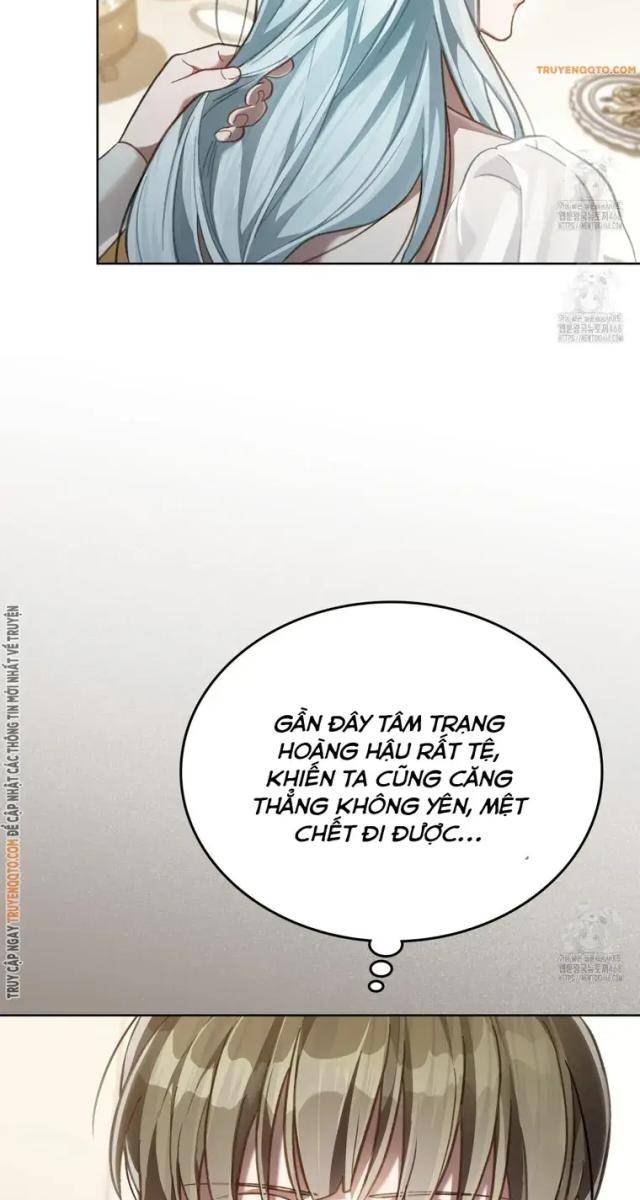 Tái Sinh Thành Hoàng Tử Của Quốc Gia Kẻ Địch - Page 50