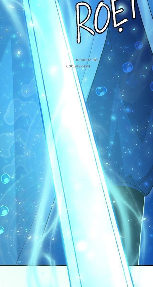 Đệ Tử Của Ta Đều Là Vô Địch Đại Yêu - Page 45