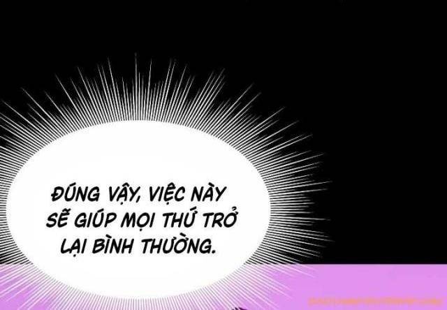 Hồi Ức Trong Ngục Tối - Page 18