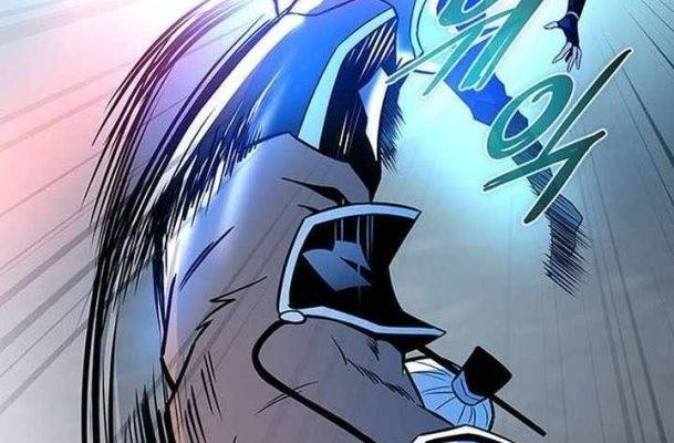 Chuyển Sinh Thành Ác Nhân - Page 21