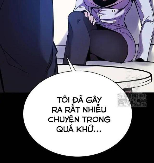 Tử Vực - Page 88