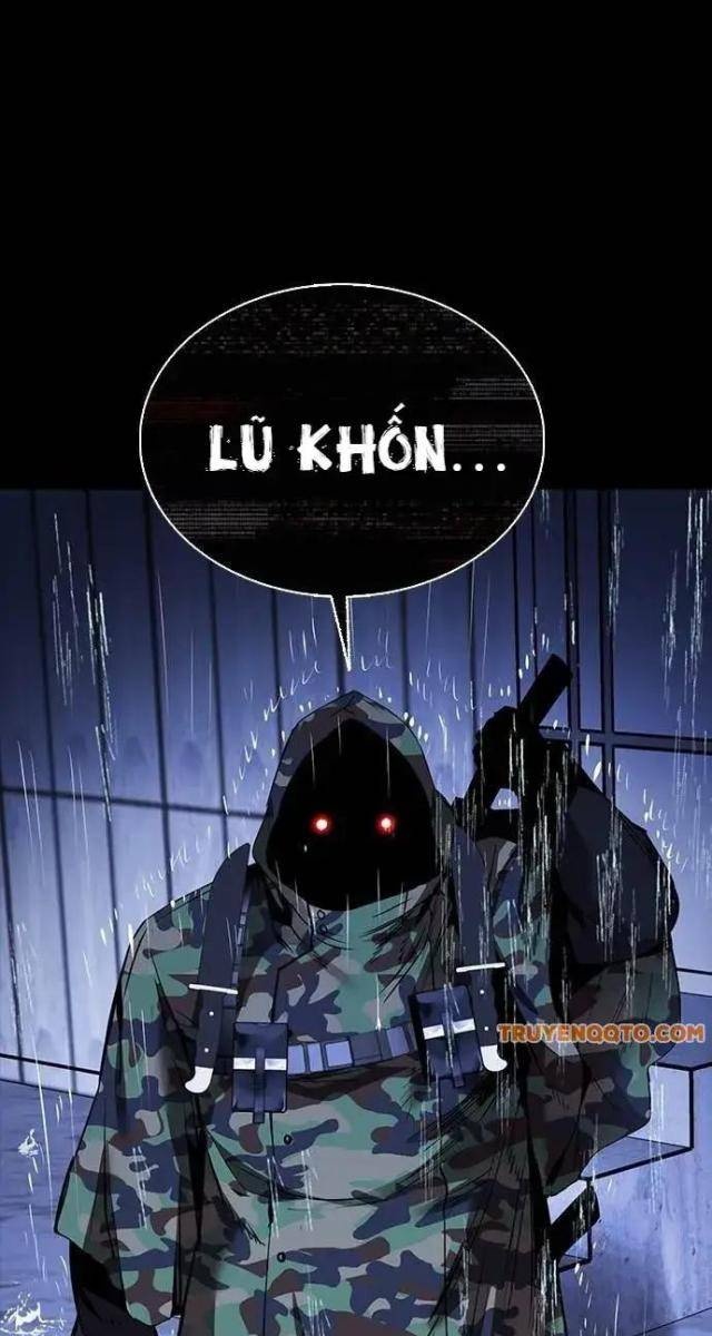 Tử Vực - Page 133