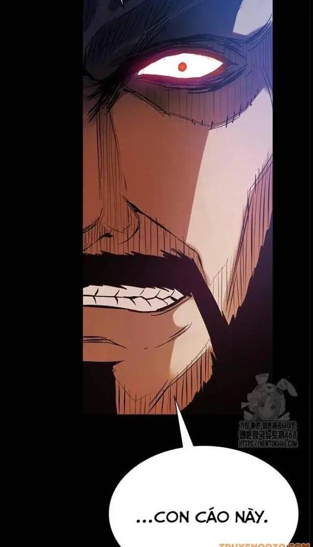 Tử Vực - Page 130